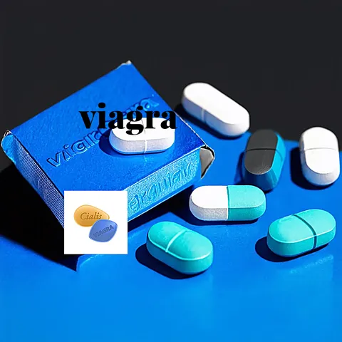 Acheter viagra moins cher